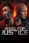 Film Online Bleed For Justice (2025) Sub Indo
