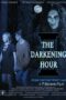 Film Online The Darkening Hour (2024) Sub Indo