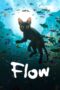 Film Online Flow (2024) Sub Indo