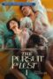 Film Dewasa The Pursuit of Lust (2025) Sub Indo
