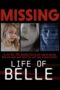 Film Online Life of Belle (2025) Sub Indo