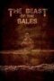 Film Online The Beast of the Bales (2024) Sub Indo