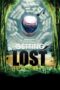 Film Online Getting LOST (2024) Sub Indo