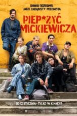 Film Online Screw Mickiewicz (2024) Sub Indo
