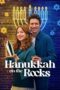 Film Online Hanukkah on the Rocks (2024) Sub Indo