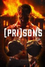 Film Online Carnage (2024) Sub Indo
