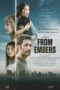Film Online From Embers (2024) Sub Indo