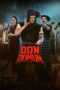Film Online Don Dukun (2024) Sub Indo