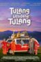 Film Indonesia Tulang Belulang Tulang (2024)