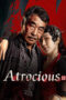 Film Online Atrocious (2025) Sub Indo