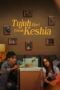 Film Indonesia 7 Hari Untuk Keshia (2025) Film Indonesia 7 Hari Untuk Keshia (2025)
