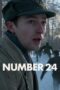 Film Online Number 24 (2024) Sub Indo