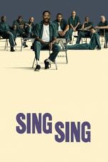 Film Online Sing Sing (2024) Sub Indo