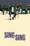 Film Online Sing Sing (2024) Sub Indo