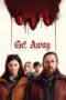 Film Online Get Away (2024) Sub Indo