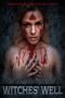 Film Online Witches' Well (2024) Sub Indo