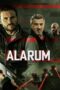 Film Online Alarum (2025) Sub Indo