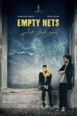 Film Online Empty Nets (2024) Sub Indo