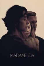 Film Online Madame Ida (2024) Sub Indo