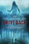 Film Online Drive Back (2024) Sub Indo