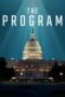Film Online The Program (2024) Sub Indo