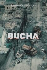 Film Online Bucha (2024) Sub Indo