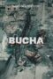 Film Online Bucha (2024) Sub Indo