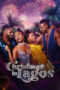 Film Online Christmas in Lagos (2024) Sub Indo