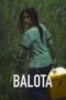 Film Online Balota (2024) Sub Indo