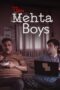 Film Sub Indo The Mehta Boys (2024) Film Sub Indo The Mehta Boys (2024)