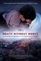 Film Sub Indo Death Without Mercy (2024)