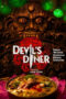 Drama Devil's Diner (2025)