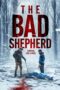 Film Sub Indo The Bad Shepherd (2024)