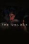 Film Sub Indo The Unlock (2024)