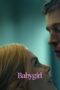Film Online Babygirl (2024) Sub Indo