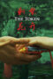 Film Sub Indo The Token (2025)