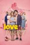 Film Sub Indo Love Forever (2025)