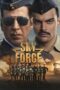 Film Sub Indo Sky Force (2025) Film Sub Indo Sky Force (2025)