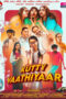 Film Online Kutty Vaathiyar (2025) Sub Indo Film Online Kutty Vaathiyar (2025) Sub Indo