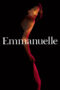 Film Online Emmanuelle (2024) Sub Indo