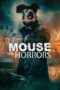 Film Sub Indo Mouse Of Horrors (2025) Film Sub Indo Mouse Of Horrors (2025)