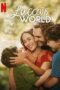 Film Online Lucca's World (2025) Sub Indo