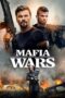 Film Sub Indo Mafia Wars (2024)