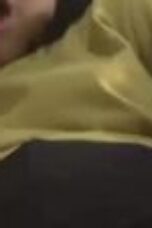 BOCIL CHINDO LAGI PUBER