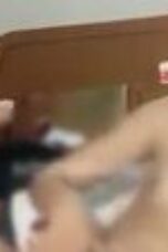 Bokep China Ngewe Dengan Pacar Ketika Ortu Pergi