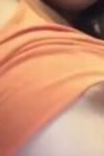 Bokep Indo Enaknya Ngewe Pacar Temen