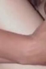 Bokep Indo Habis Mabok Ngewe ABG Putih Mulus Semok