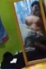 Bokep Indo Hijab Igo Yang Lagi Viral Eps 4