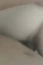 Bokep Indo Ngewe Chindo Sambil Diikat