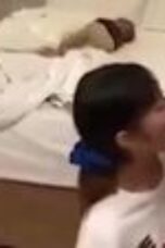 Bokep Indo Terbaru Pasangan Abg Ngentot Viral